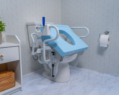SedMed Toilet Lift Assist