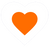 Family Caregivers