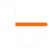 Everyday Bathroom Support