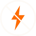 Non-Electric Device