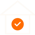 Designed for Home Use