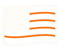 U.S.-Based Support