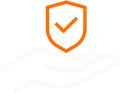 Safe & Reliable