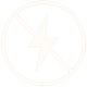 Non-Electric