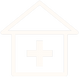 Hospital Grade Materials