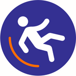 Preventing Falls