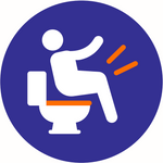 Hard Landing & Discomfort