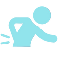 Reduce Physical Strain