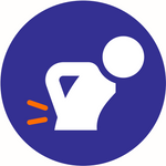 Lifting & Physical Strain