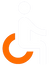 Limited Mobility