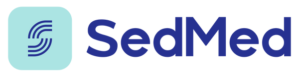 sed-med