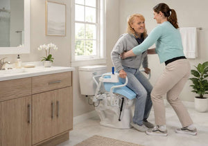 Family Caregivers